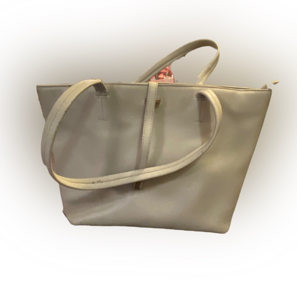 Vince Camuto Tote Bag